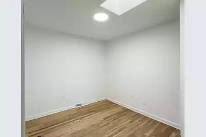 1318 Foster Street, Charleston, SC 29407 - Photo 21