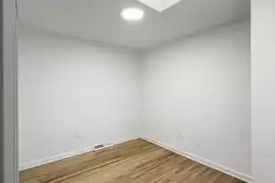 1318 Foster St, Charleston, SC 29407 - Photo 21