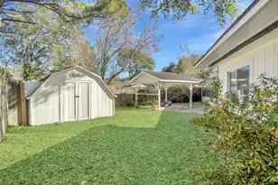 1318 Foster St, Charleston, SC 29407 - Photo 35