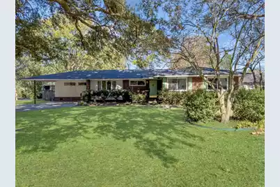 1318 Foster Street, Charleston, SC 29407 - Photo 3