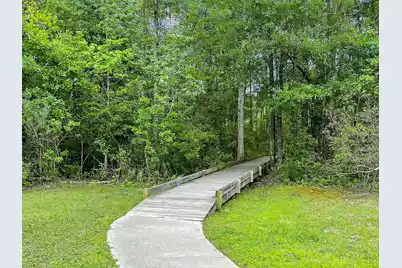 203 Towering Pine Drive, Ladson, SC 29456 - Photo 55