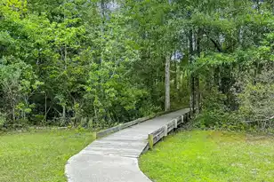 203 Towering Pine Dr, Ladson, SC 29456 - Photo 55