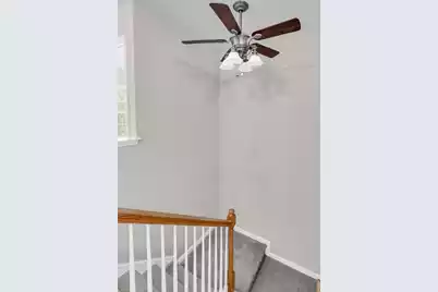 203 Towering Pine Drive, Ladson, SC 29456 - Photo 19