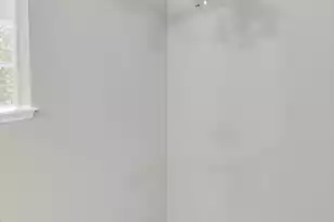 203 Towering Pine Dr, Ladson, SC 29456 - Photo 19