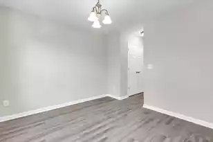 203 Towering Pine Dr, Ladson, SC 29456 - Photo 5