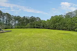 203 Towering Pine Dr, Ladson, SC 29456 - Photo 57