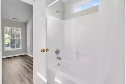 203 Towering Pine Drive, Ladson, SC 29456 - Photo 27