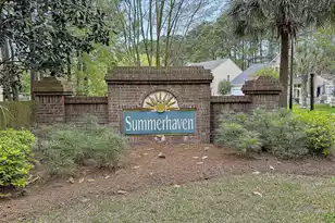 203 Towering Pine Dr, Ladson, SC 29456 - Photo 47