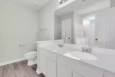 203 Towering Pine Drive, Ladson, SC 29456 - Photo 25