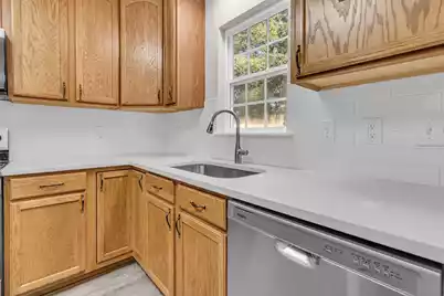 203 Towering Pine Drive, Ladson, SC 29456 - Photo 17