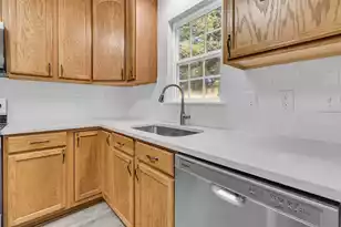 203 Towering Pine Dr, Ladson, SC 29456 - Photo 17