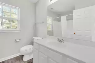 203 Towering Pine Dr, Ladson, SC 29456 - Photo 33