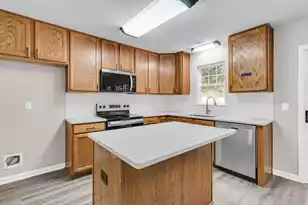 203 Towering Pine Dr, Ladson, SC 29456 - Photo 11