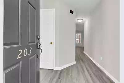 203 Towering Pine Drive, Ladson, SC 29456 - Photo 3