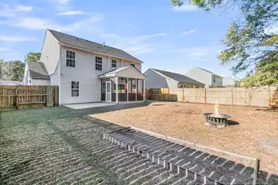 203 Towering Pine Drive, Ladson, SC 29456 - Photo 43