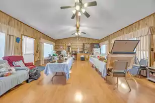 1411 Hwy 15 N, Saint George, SC 29477 - Photo 21