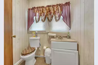 1411 Highway 15 N, Saint George, SC 29477 - Photo 29