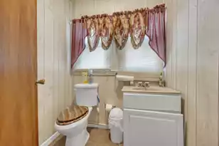 1411 Hwy 15 N, Saint George, SC 29477 - Photo 29