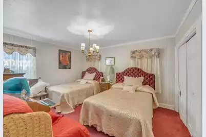 1411 Highway 15 N, Saint George, SC 29477 - Photo 19