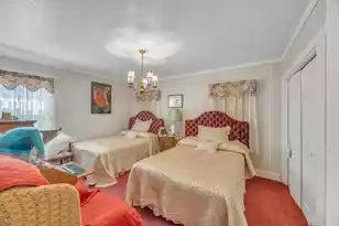 1411 Hwy 15 N, Saint George, SC 29477 - Photo 19