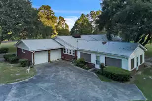 1411 Hwy 15 N, Saint George, SC 29477 - Photo 7