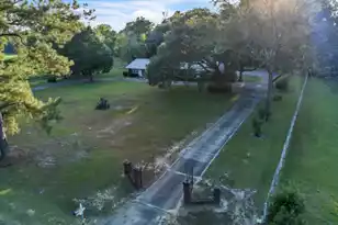 1411 Hwy 15 N, Saint George, SC 29477 - Photo 5