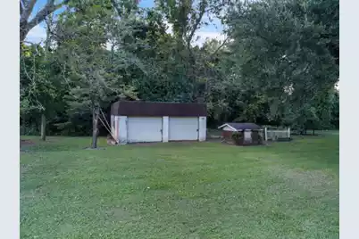 1411 Highway 15 N, Saint George, SC 29477 - Photo 23