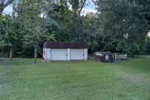 1411 Hwy 15 N, Saint George, SC 29477 - Photo 23