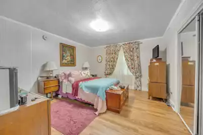 1411 Highway 15 N, Saint George, SC 29477 - Photo 15