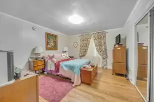 1411 Hwy 15 N, Saint George, SC 29477 - Photo 15