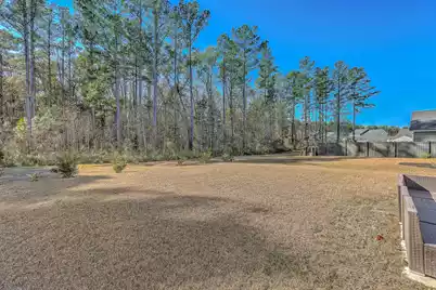 217 Pink Azalea Street, Summerville, SC 29485 - Photo 31