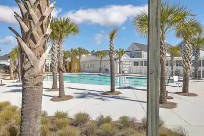 217 Pink Azalea Street, Summerville, SC 29485 - Photo 33