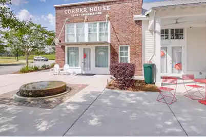 217 Pink Azalea Street, Summerville, SC 29485 - Photo 39