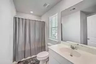 217 Pink Azalea St, Summerville, SC 29485 - Photo 25