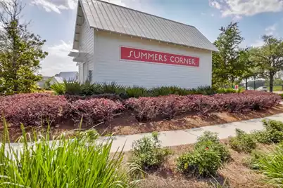 217 Pink Azalea Street, Summerville, SC 29485 - Photo 41