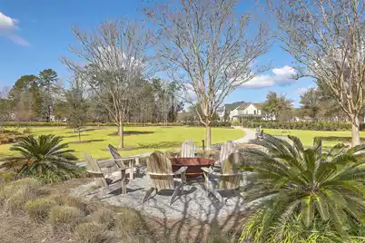 217 Pink Azalea Street, Summerville, SC 29485 - Photo 35