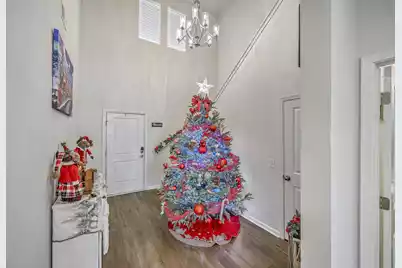 217 Pink Azalea Street, Summerville, SC 29485 - Photo 5