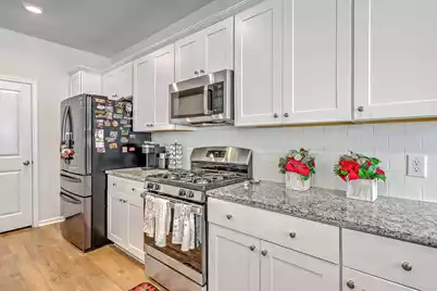 217 Pink Azalea Street, Summerville, SC 29485 - Photo 9