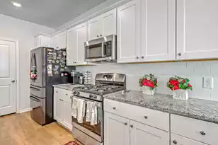 217 Pink Azalea St, Summerville, SC 29485 - Photo 9