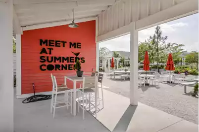 217 Pink Azalea Street, Summerville, SC 29485 - Photo 43