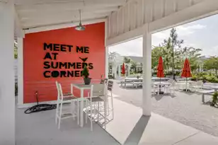 217 Pink Azalea St, Summerville, SC 29485 - Photo 43