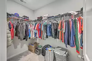 217 Pink Azalea St, Summerville, SC 29485 - Photo 19