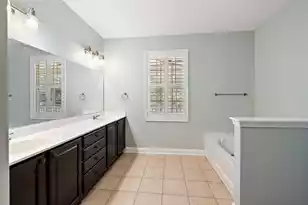 135 Lotz Dr, Summerville, SC 29483 - Photo 11