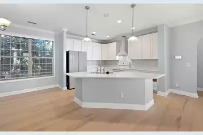 135 Lotz Drive, Summerville, SC 29483 - Photo 21