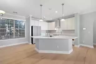 135 Lotz Dr, Summerville, SC 29483 - Photo 21