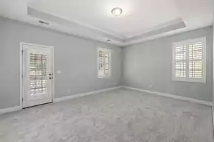 135 Lotz Dr, Summerville, SC 29483 - Photo 9