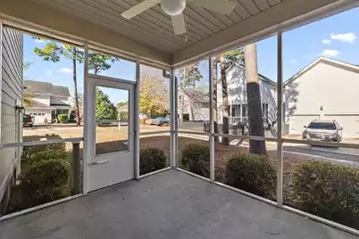 135 Lotz Drive, Summerville, SC 29483 - Photo 19