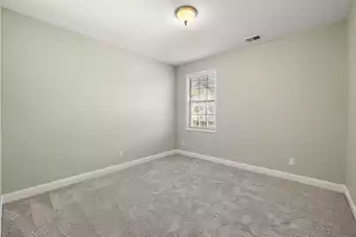 135 Lotz Drive, Summerville, SC 29483 - Photo 15