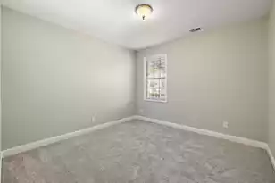 135 Lotz Dr, Summerville, SC 29483 - Photo 15