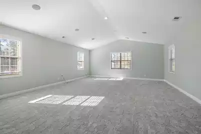 135 Lotz Drive, Summerville, SC 29483 - Photo 17